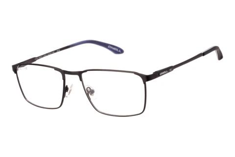 Glasses O`Neill ON 962073 10